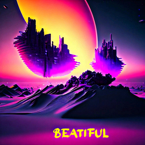 Beatiful