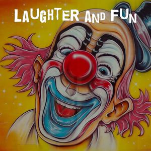 Hilarious funny and crazy clowns