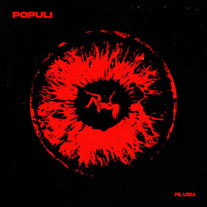 Populi