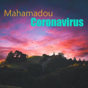 Mahamadou Coronavirus