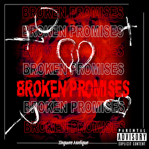 Broken Promises (Chances)