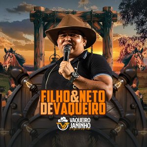 Vaqueiro Ferruado