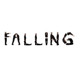 FALLING