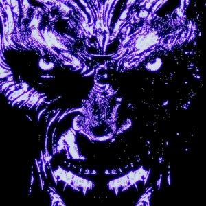 KRUSHXLL (Slowed + Reverb)