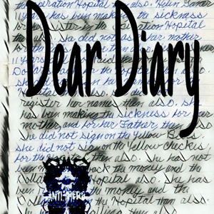 Dear Diary