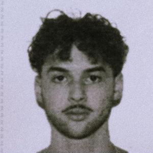 Throne (feat. LLC Flame)