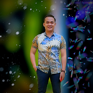 PERTOBATAN (Live)