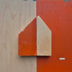 Ночная подзарядка