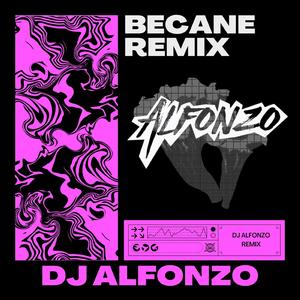 Becane (Remix)