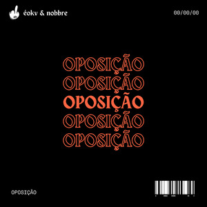 Oposição