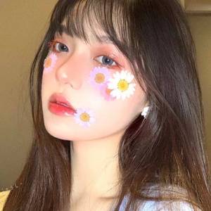 流萤（翻自 小可乐）