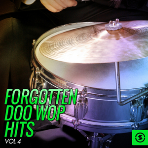 Dreamland Last Night