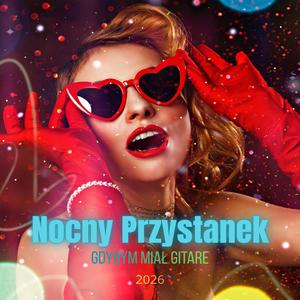 Gdybym miał gitare (A wszystko te czarne oczy) 2026 rmx (Special Version)