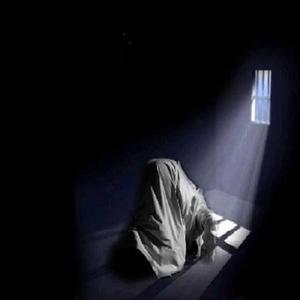 এতো ভালোবাসা কই যাবে