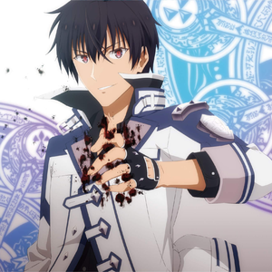 正解不正解 (TV Size)