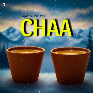 Chaa