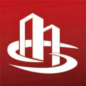 泓基再启征程-香港歌舞团