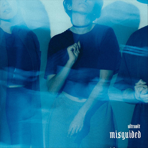 Misguided