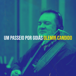 A Boiada