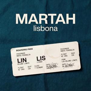 lisbona