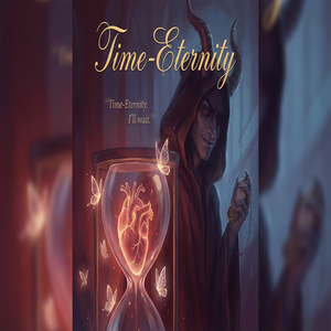 Время-вечность