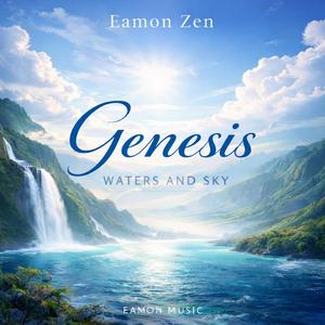 The Boundless Firmament