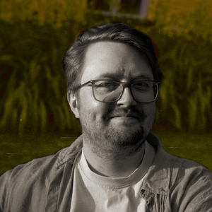 Lennän linnunradan taa