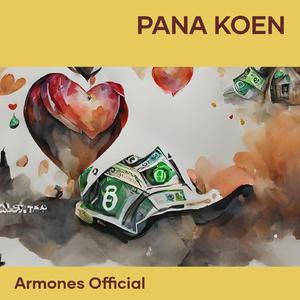Pana Koen
