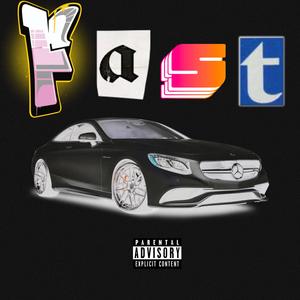 Fast (feat. dust2dust)