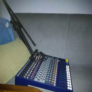 Bonjovi It's My Life Koplo