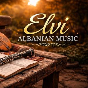 SA HERE RRUGES TI KALON