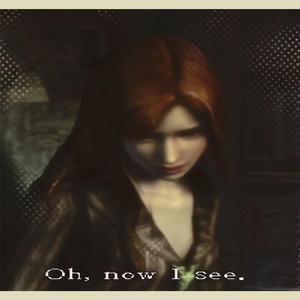 Of course, i do love you