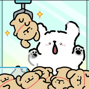 我用什么把你留住