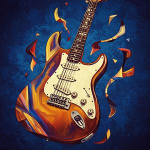 Burning Through the Dark