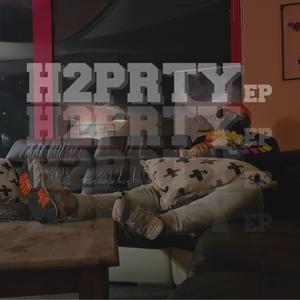 Traha (feat. josh. & Juny Martina)