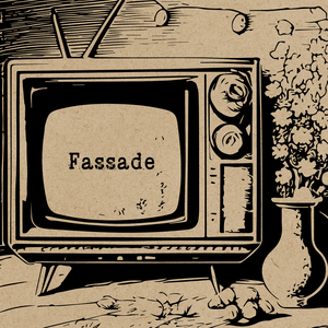 Fassade