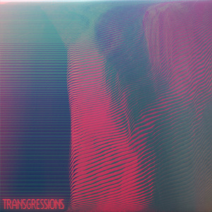 Transgressions