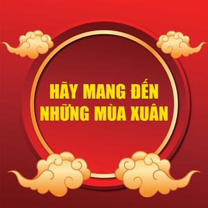 Ngày Tết Quê Em (Beat Disco Tone Nam)