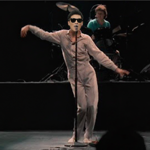 느좋 │ Talking Heads Style (Afro vocal) by 𝐉𝐮𝐧𝐠𝐥𝐞𝐉𝐮𝐢𝐜𝐞