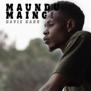 MAUNDU MAINGI