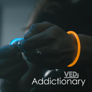 Addictionary
