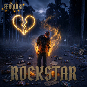 ROCKSTAR