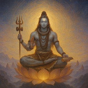 Vedasar Shiva Stava