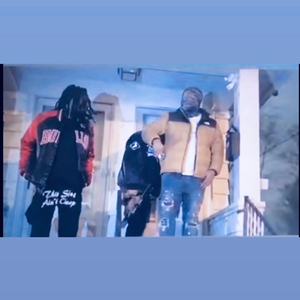 Like Me (feat. 463 O$ama & 463 Thirdy Boi)