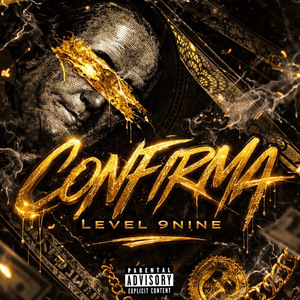 Confirma