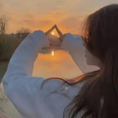 全是爱 (战斗名族版)