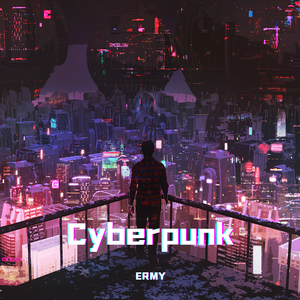 以我残躯化烈火 Turn My Body into Fire