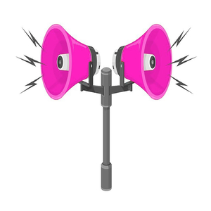 New Nigga Alert (feat. Millaboo)