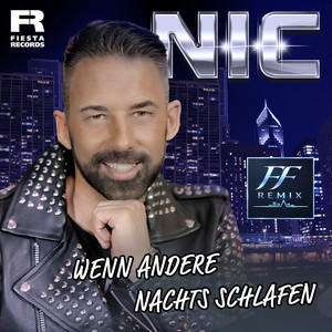 Wenn andere nachts schlafen (FF Remix)