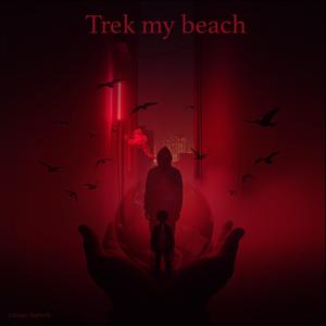 Trek my beach